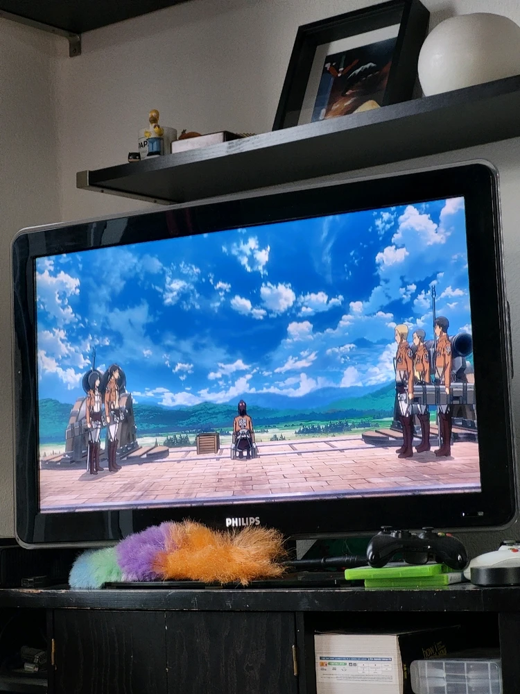 Image ajoutée par Frederic