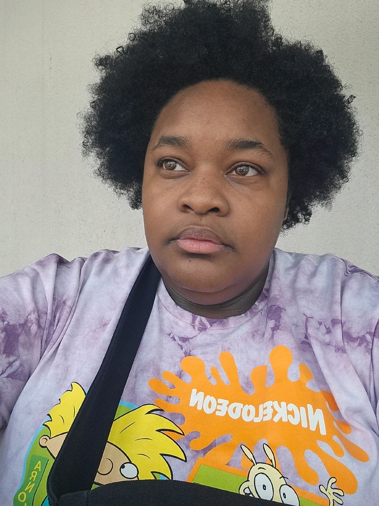 GIF uploaded by Semipro contrarian