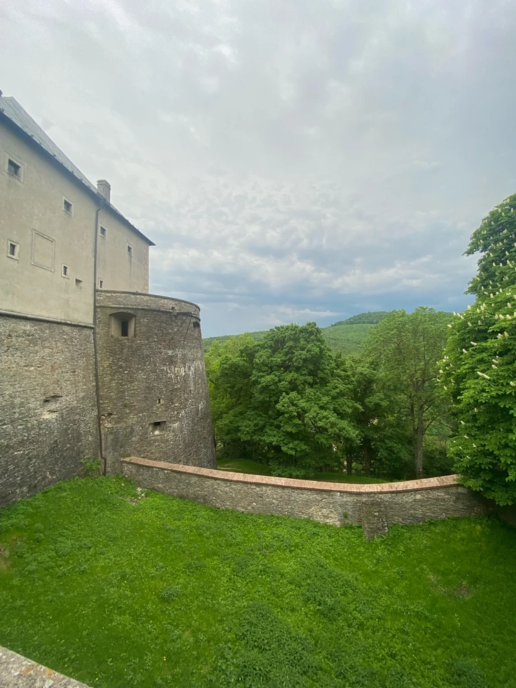 Image uploaded by tosassamoj