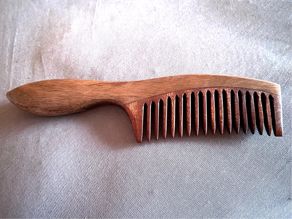 Image uploaded by tosassamoj