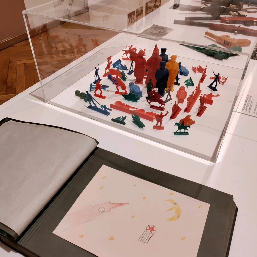 Image uploaded by Sofija