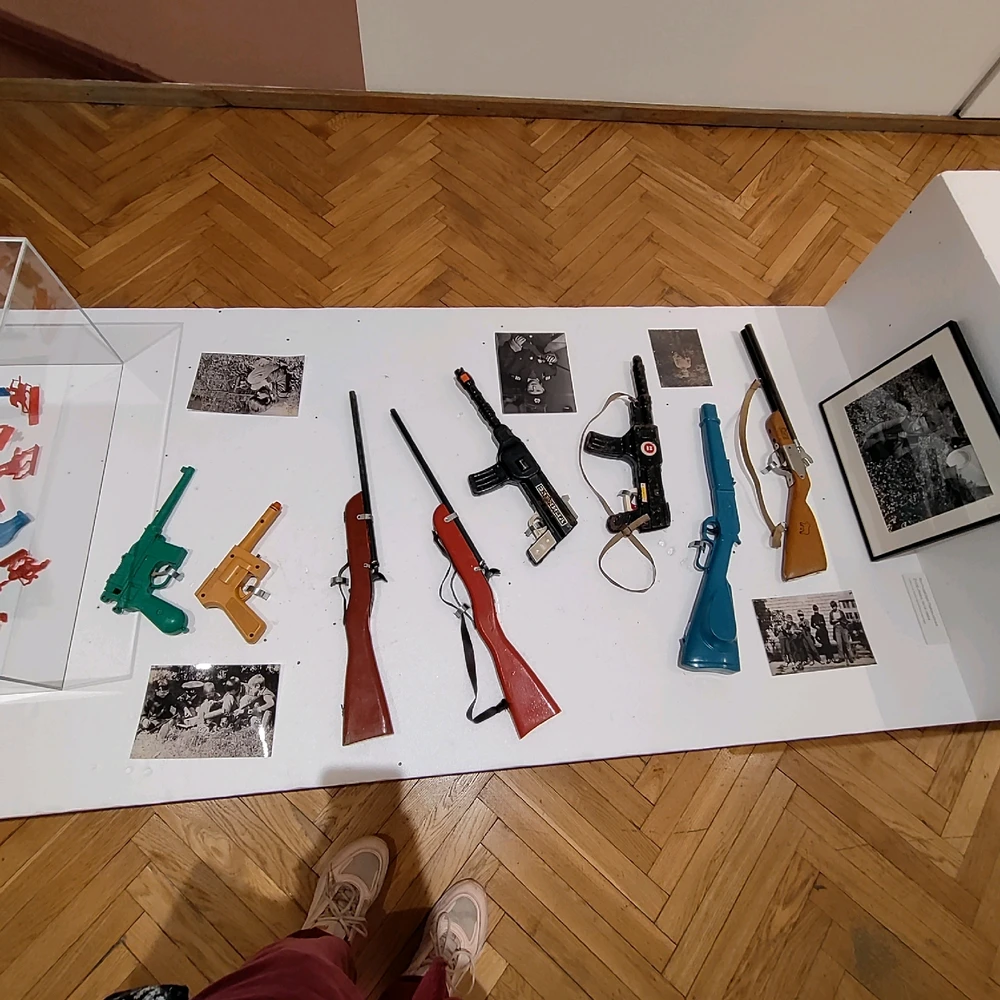 Image uploaded by Sofija