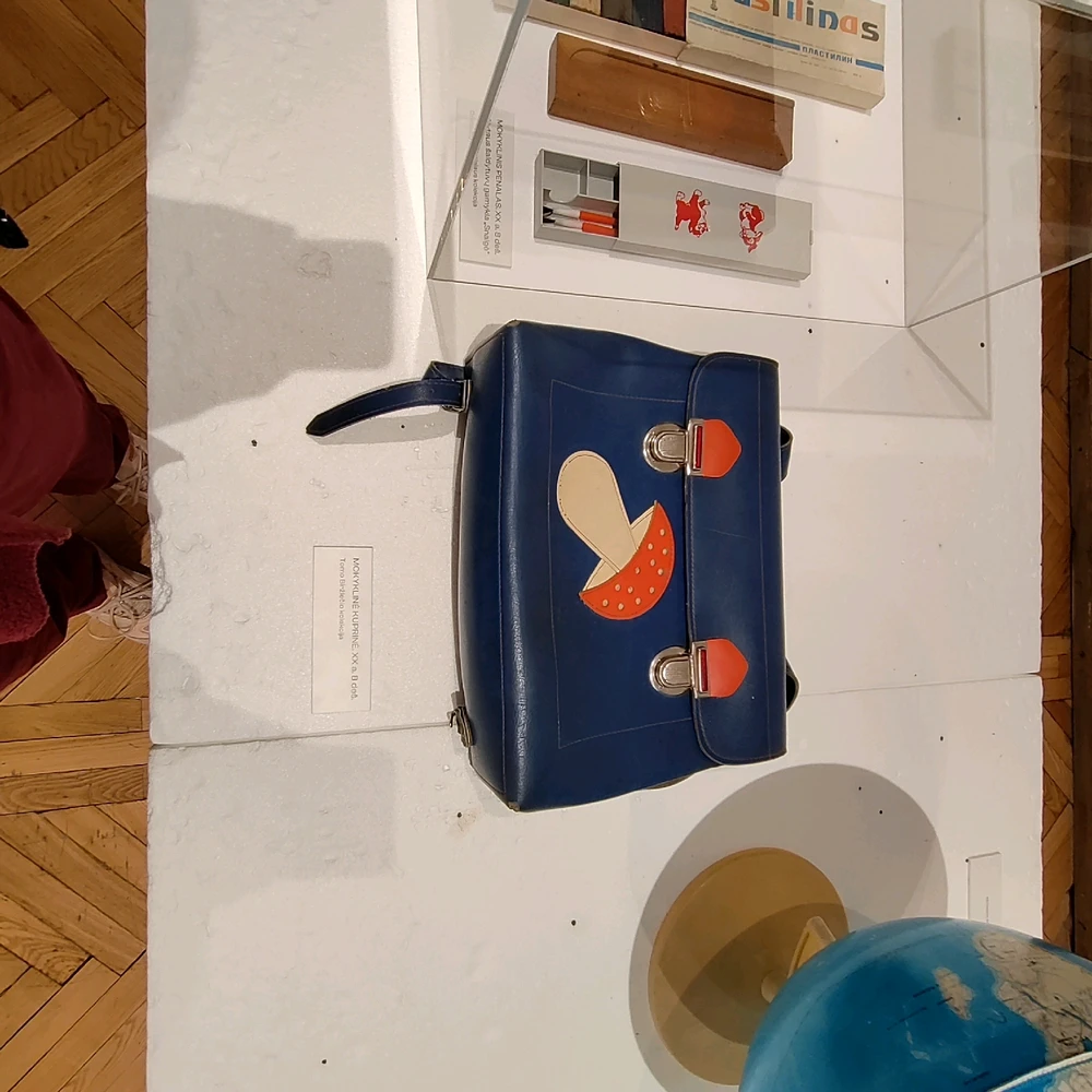 Image uploaded by Sofija