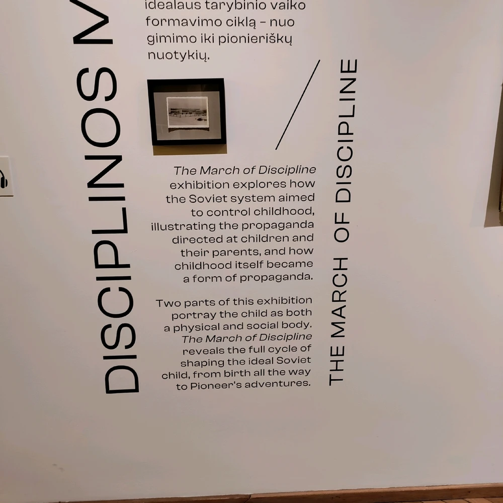 Image uploaded by Sofija