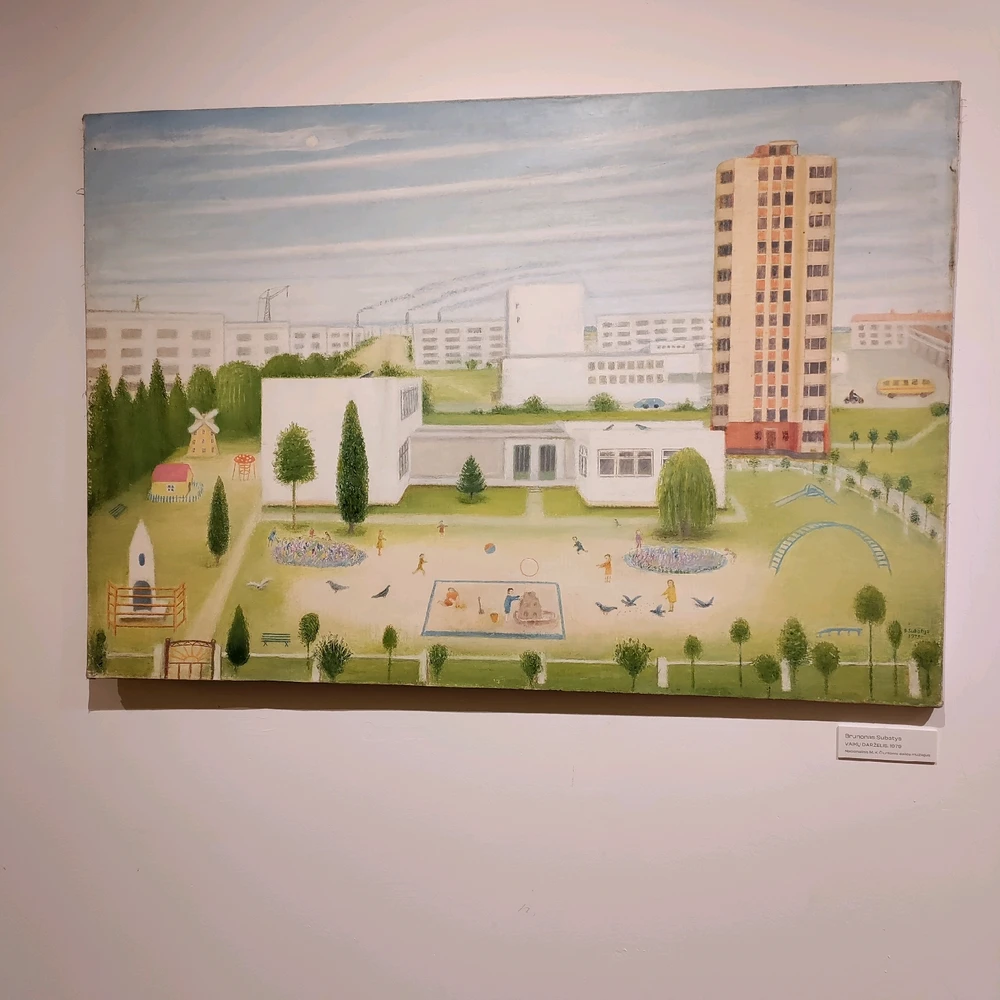 Image uploaded by Sofija