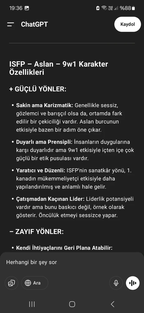 Pln tarafından yüklenen görsel