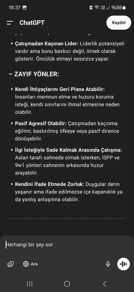 Pln tarafından yüklenen görsel