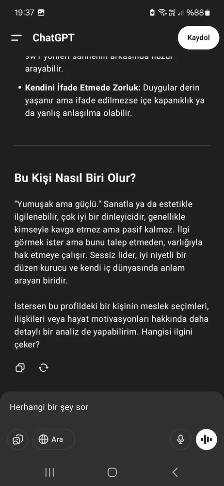 Pln tarafından yüklenen görsel