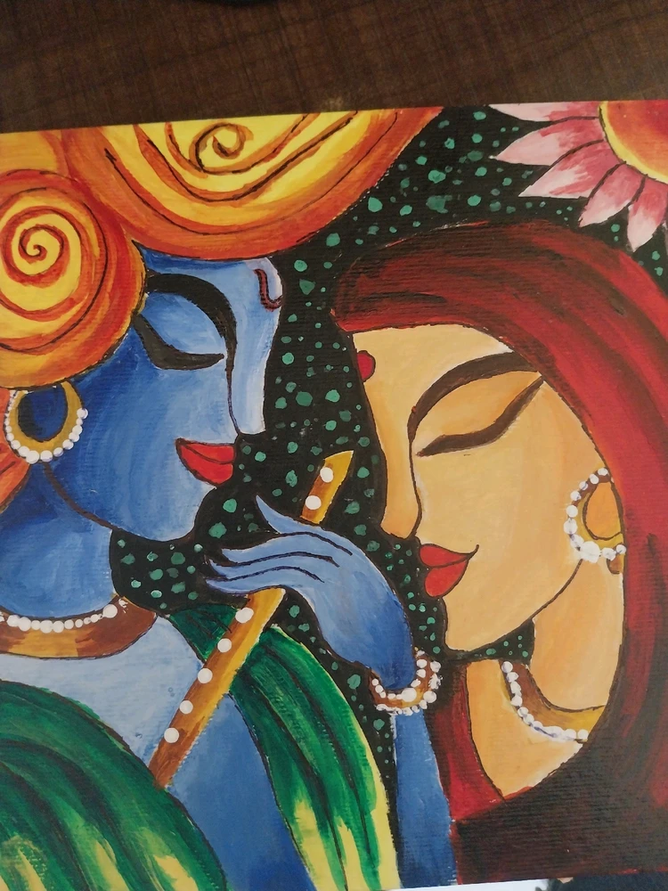 GIF uploaded by Yash