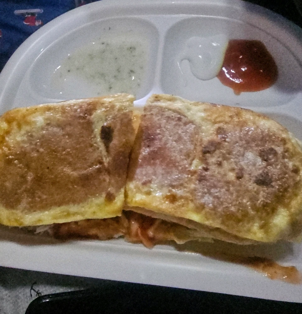 GIF uploaded by Qamar