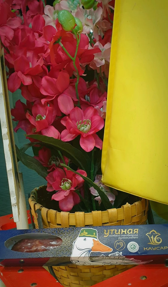 GIF загрузил Timofey