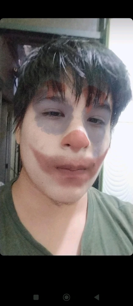 GIF subido por Antony lobo