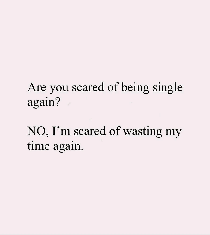 Majer Krisztián által feltöltött GIF