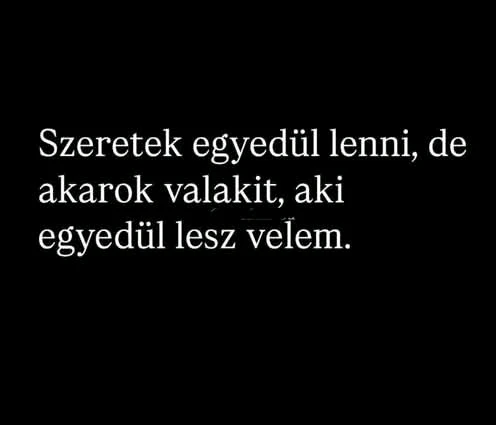 Majer Krisztián által feltöltött GIF