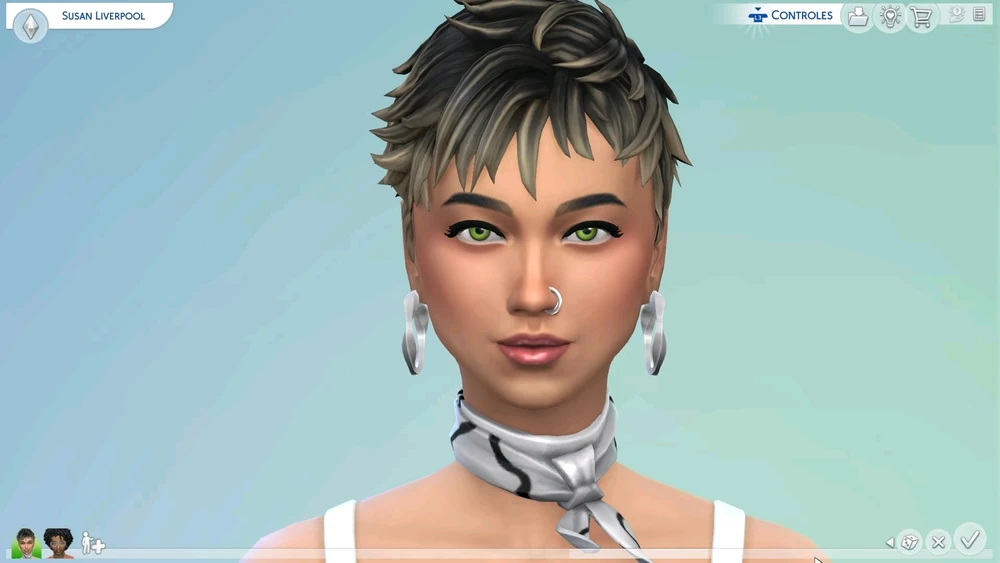 Gambar diunggah dening Hela