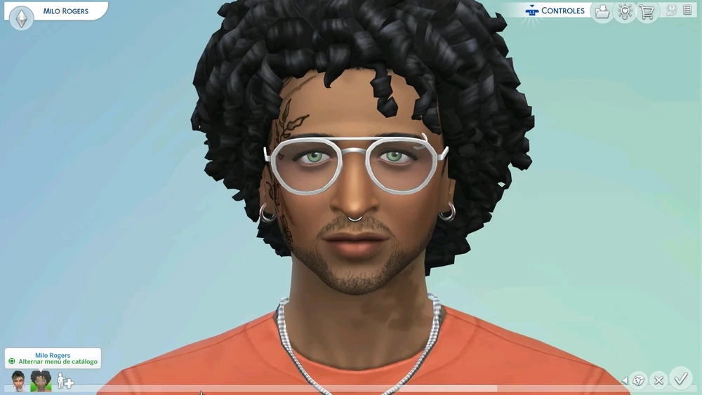 Gambar diunggah dening Hela