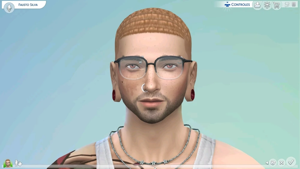 Gambar diunggah dening Hela