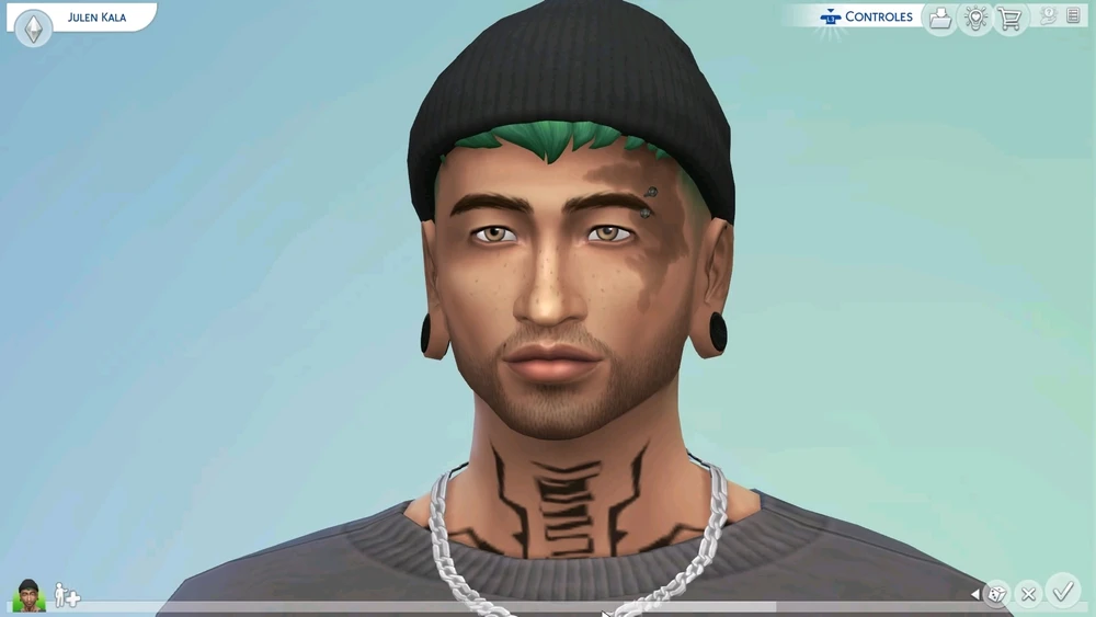 Gambar diunggah dening Hela