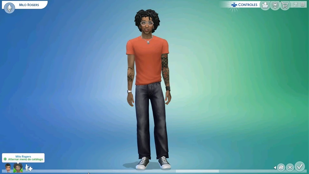 Gambar diunggah dening Hela