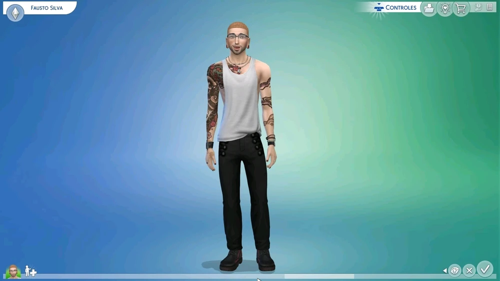 Gambar diunggah dening Hela