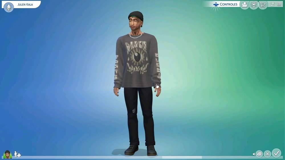 Gambar diunggah dening Hela