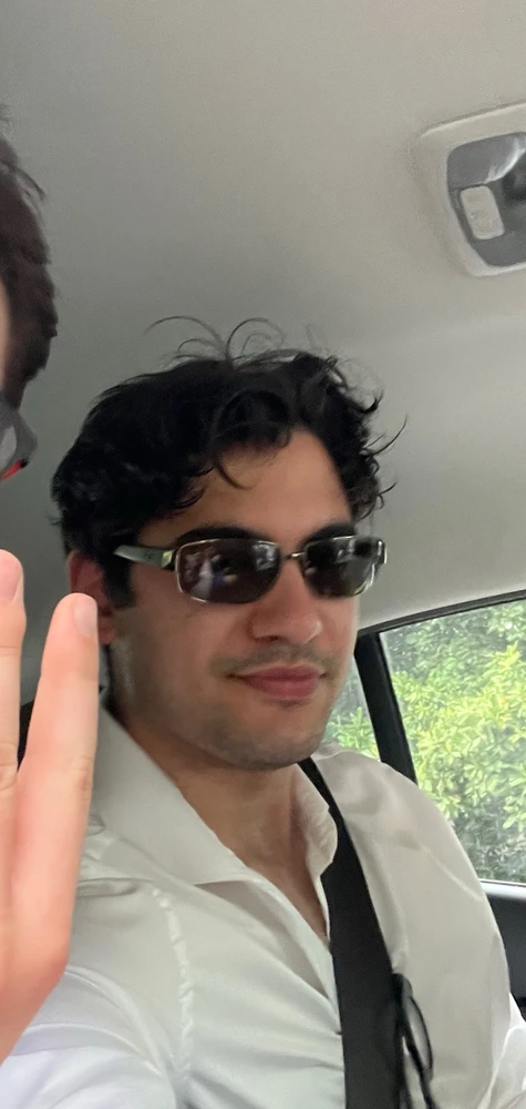 GIF caricata da Emanuele