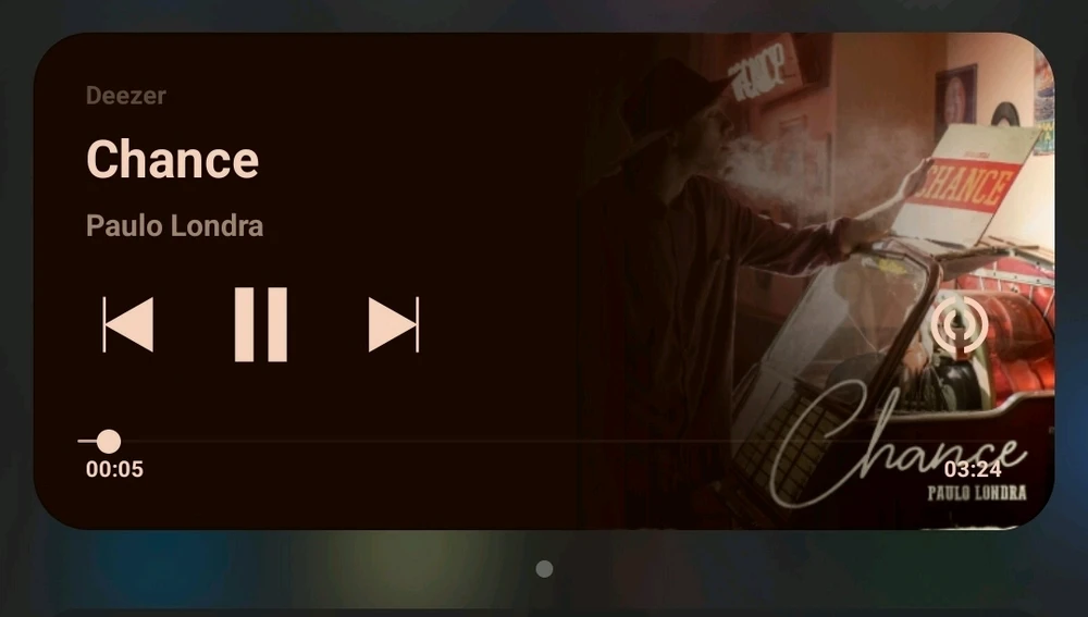 GIF subido por Christian