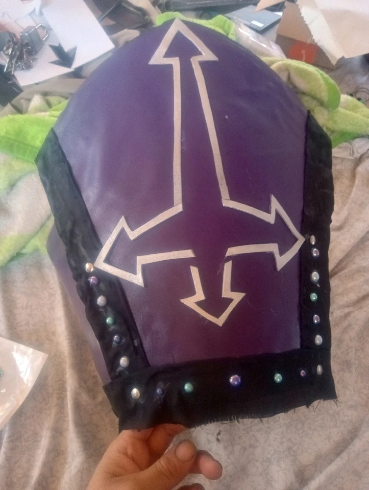 GIF uploaded by Vincent