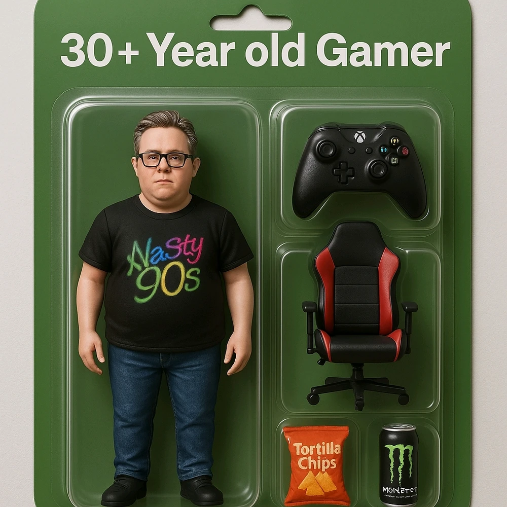 GIF geüpload door Mateusz