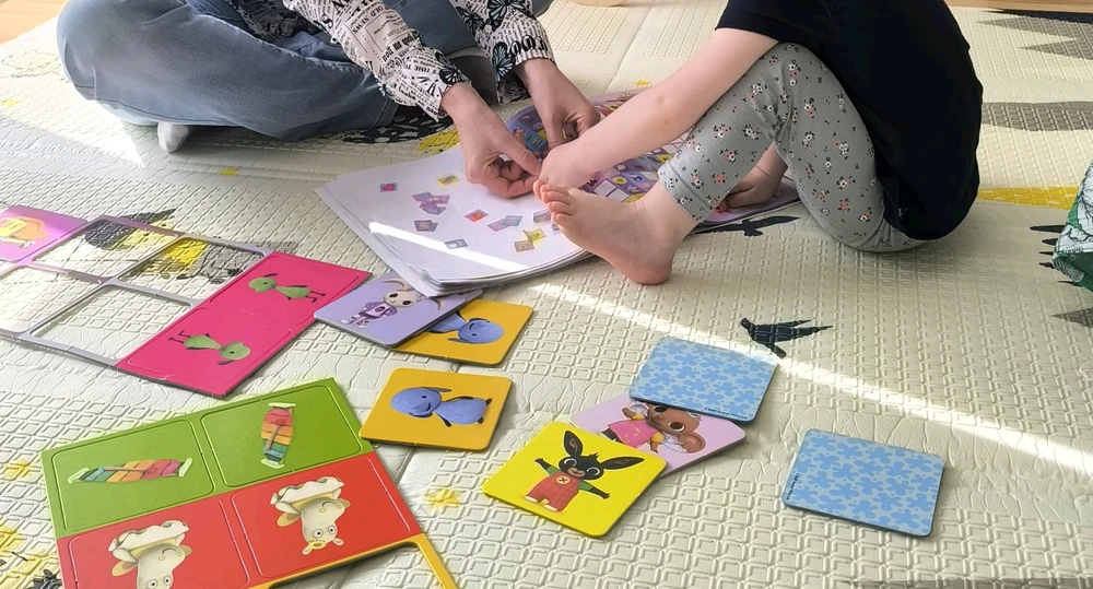 Obrázek nahrál Zuuz