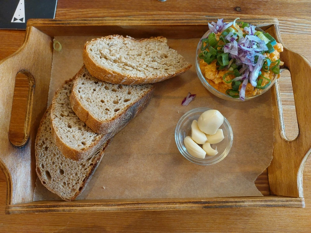 Obrázek nahrál Zuuz