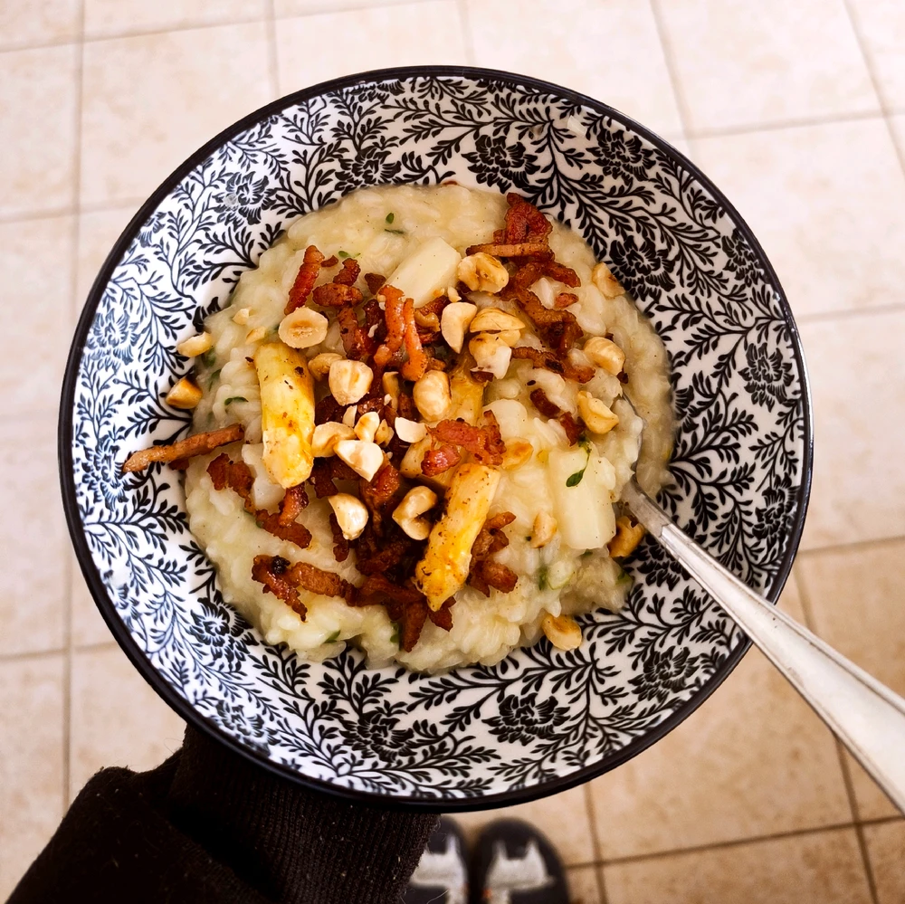 GIF hochgeladen von Nastja