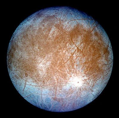 GIF caricata da Francesco