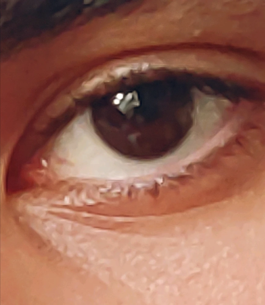 GIF enviado por Fernando