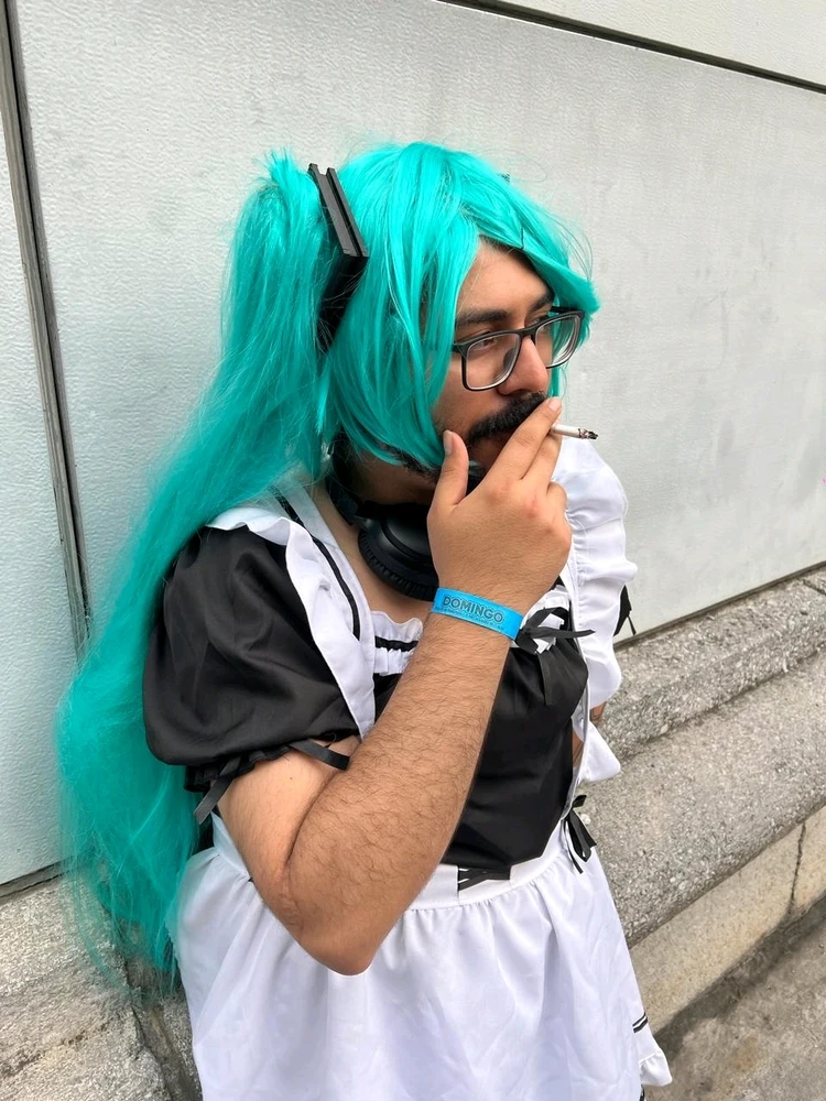 Imagen subida por Alexander