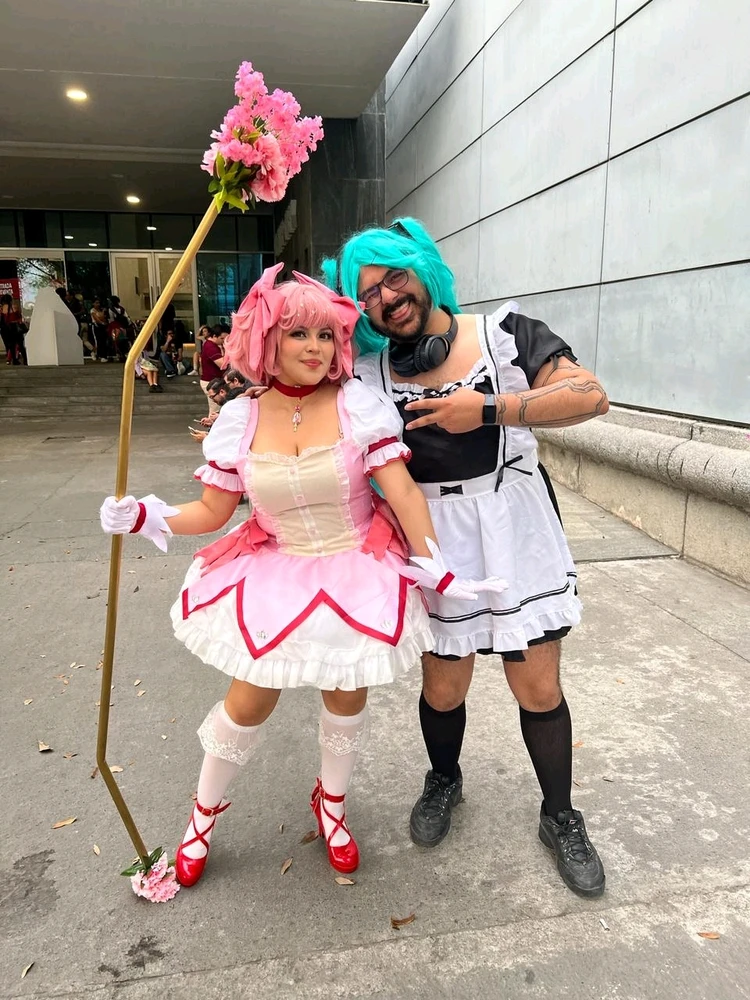 Imagen subida por Alexander