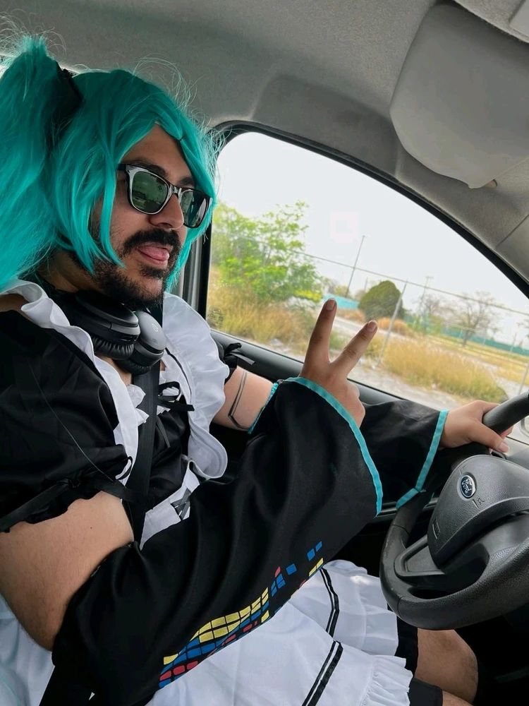 Imagen subida por Alexander