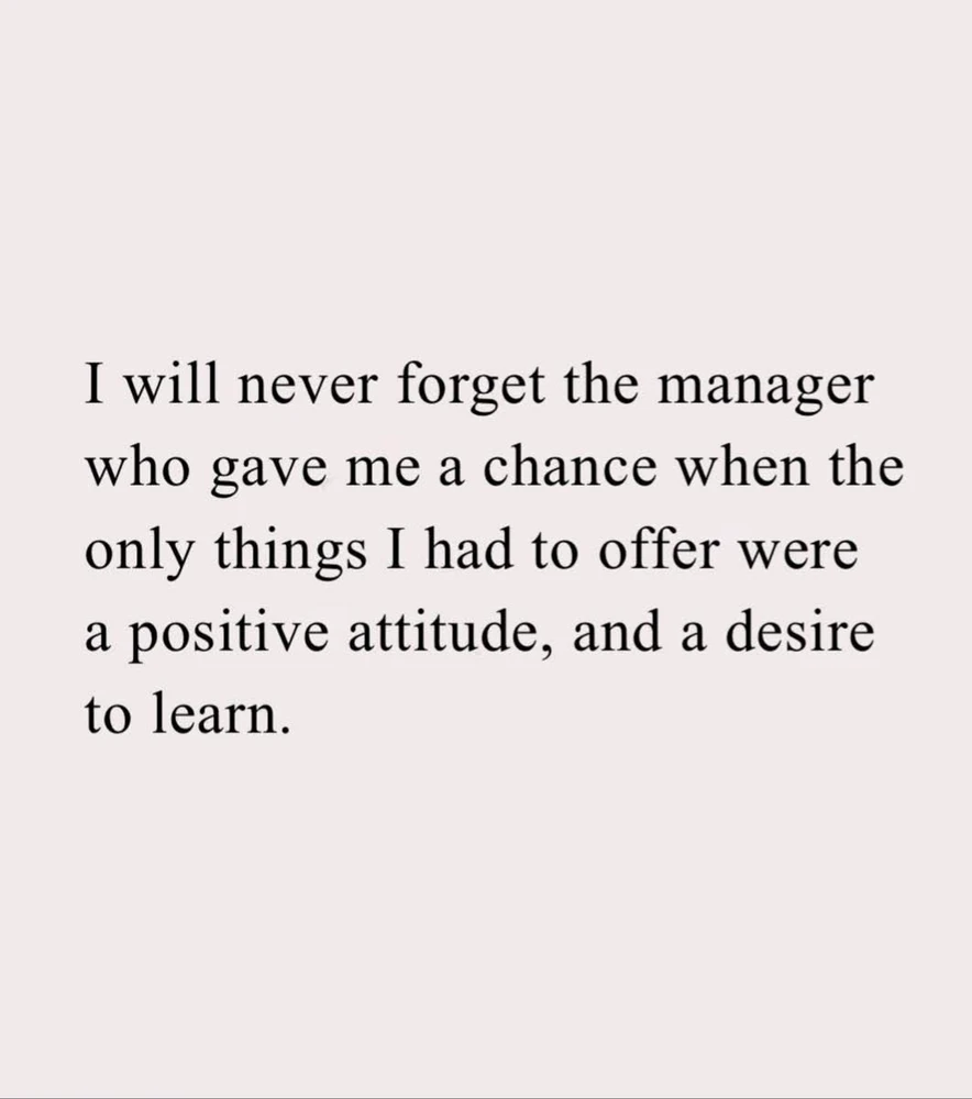 GIF diunggah dening David Rogers