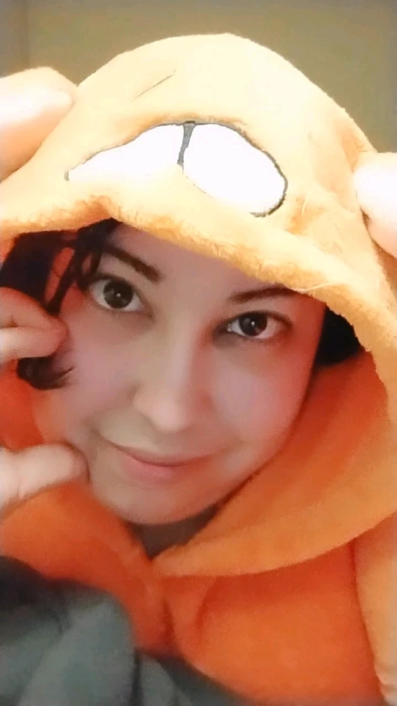 Image uploaded by Taina Kracher