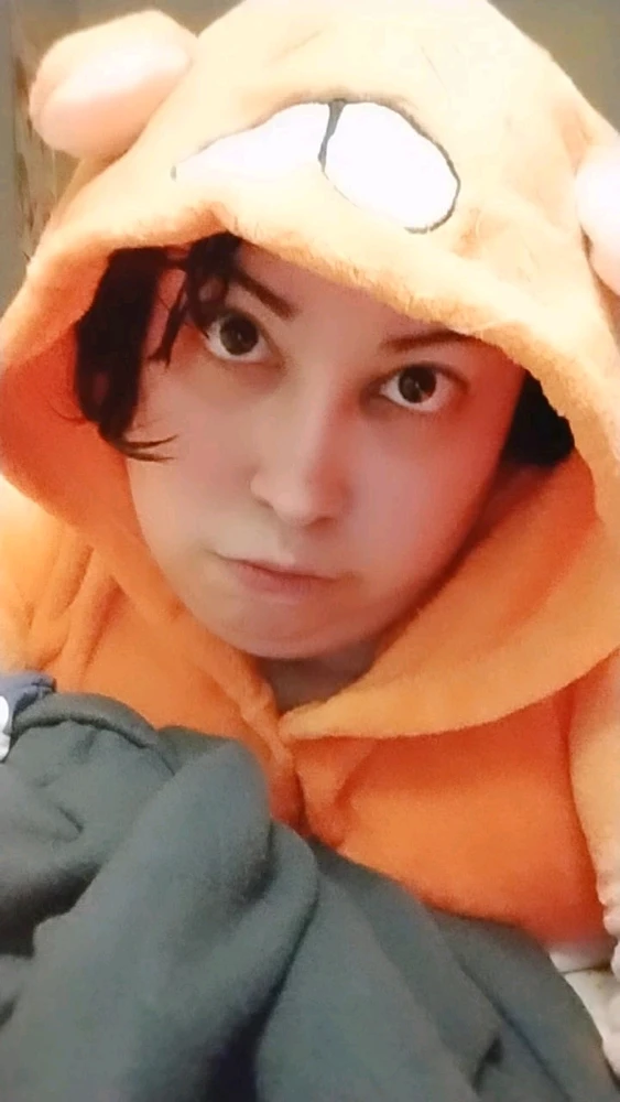 Image uploaded by Taina Kracher