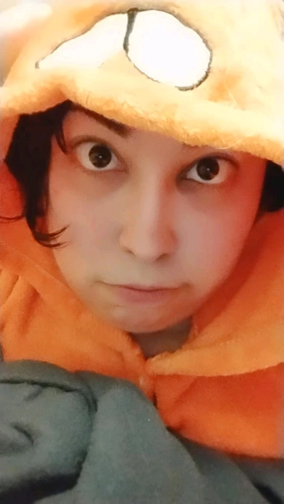 Image uploaded by Taina Kracher