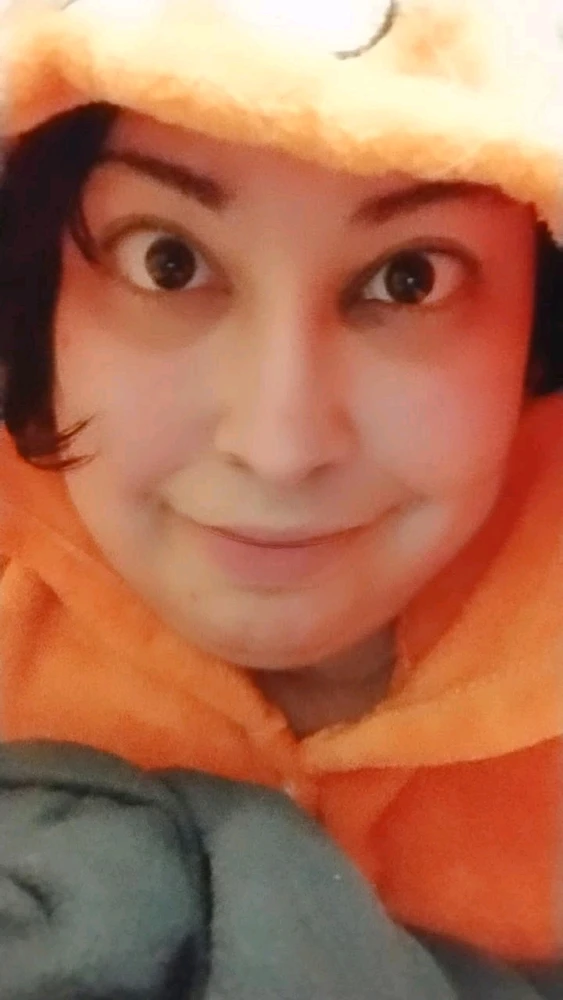 Image uploaded by Taina Kracher