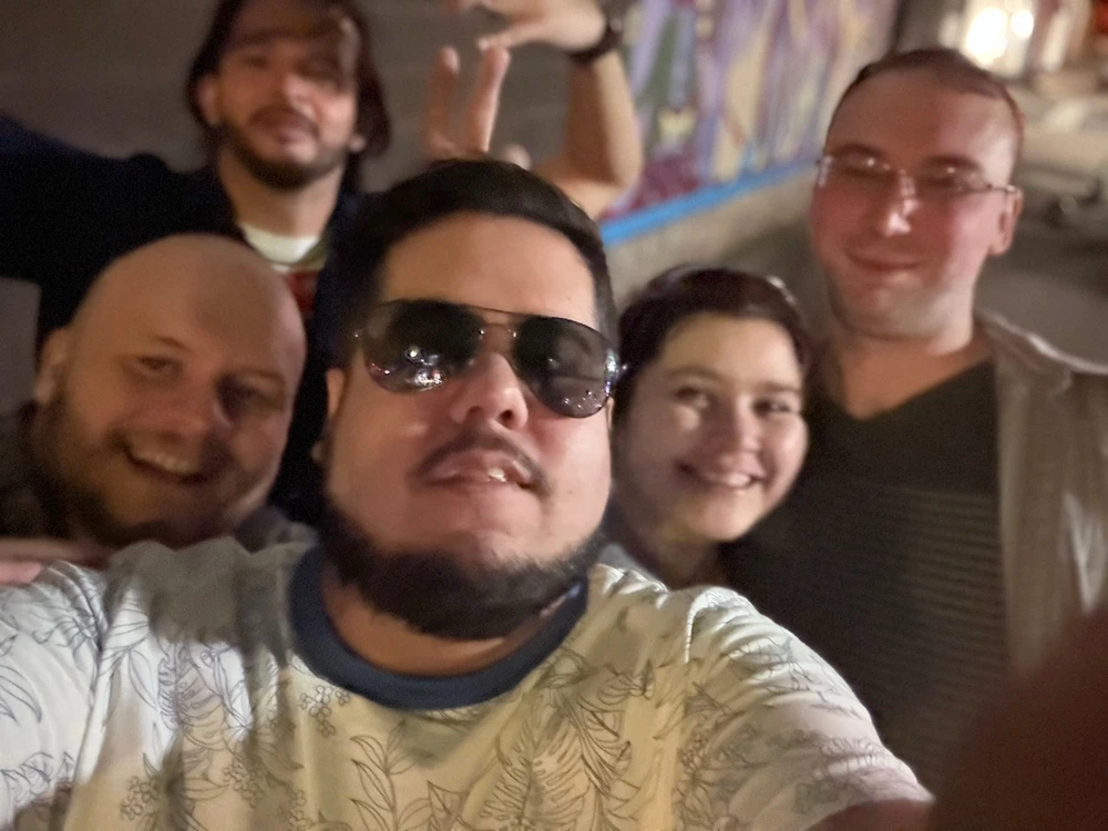 Image uploaded by Dolan