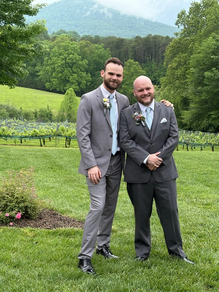 Image uploaded by Dolan