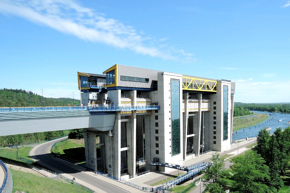 Bild hochgeladen von Daniel