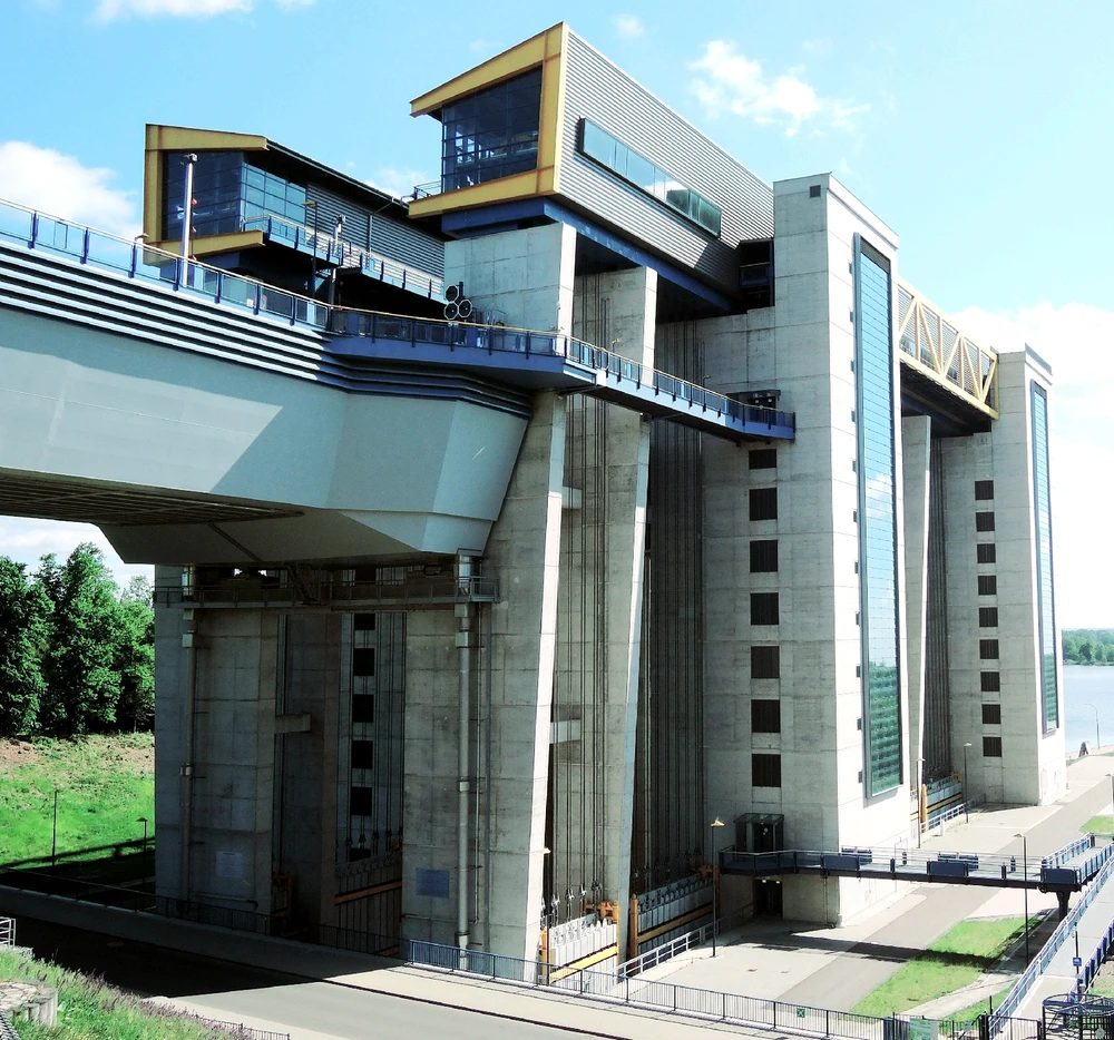 Bild hochgeladen von Daniel