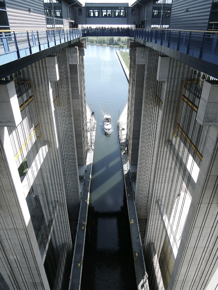 Bild hochgeladen von Daniel