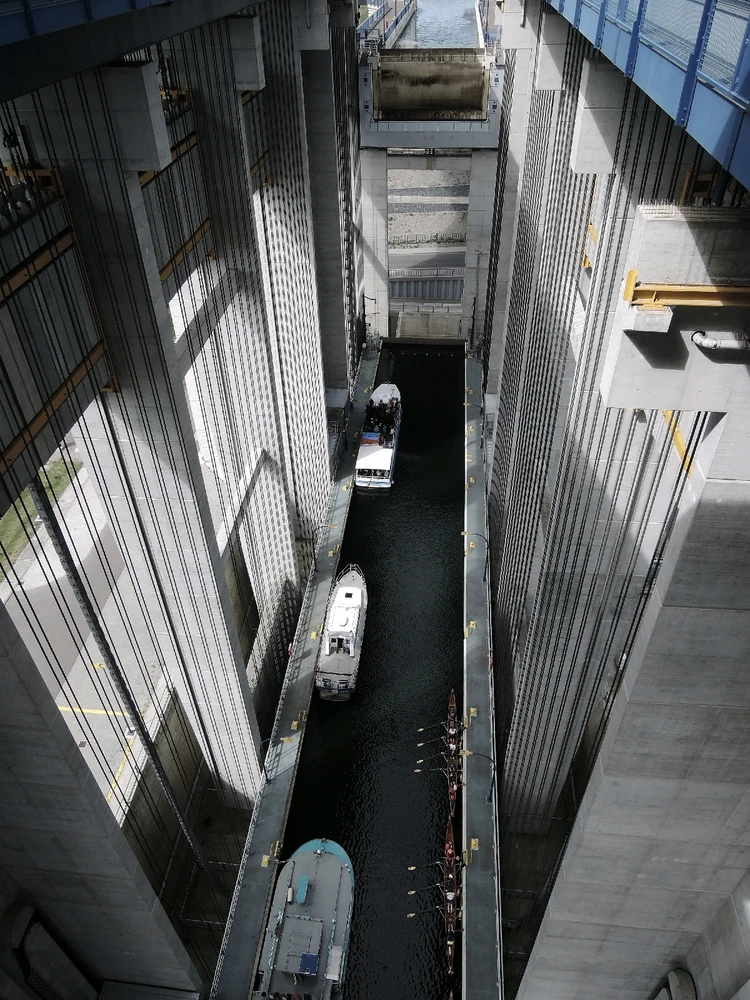 Bild hochgeladen von Daniel