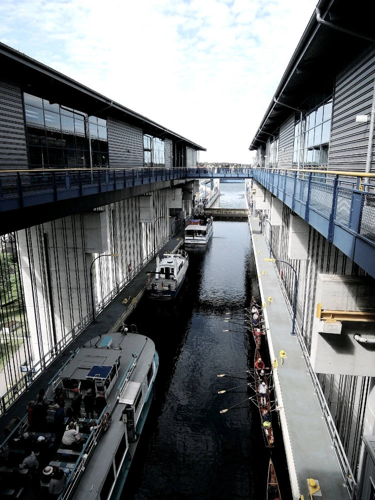 Bild hochgeladen von Daniel