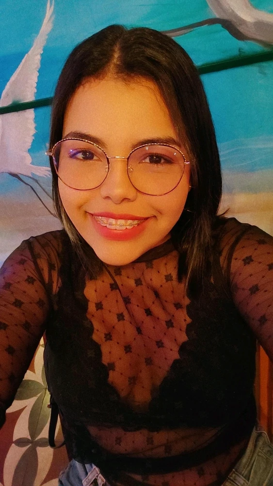 Imagem enviada por Danny